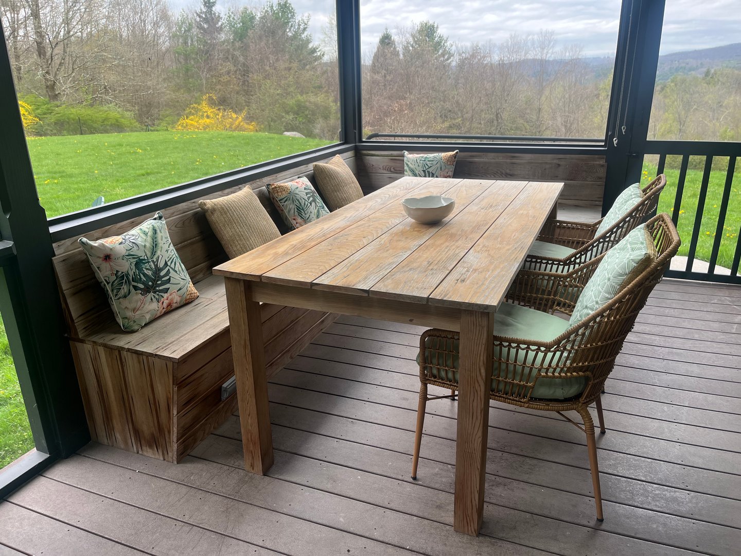 63 Cemetery Hill Road Photo 32