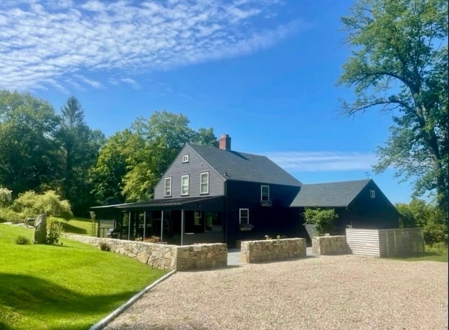 63 Cemetery Hill Road Photo 35