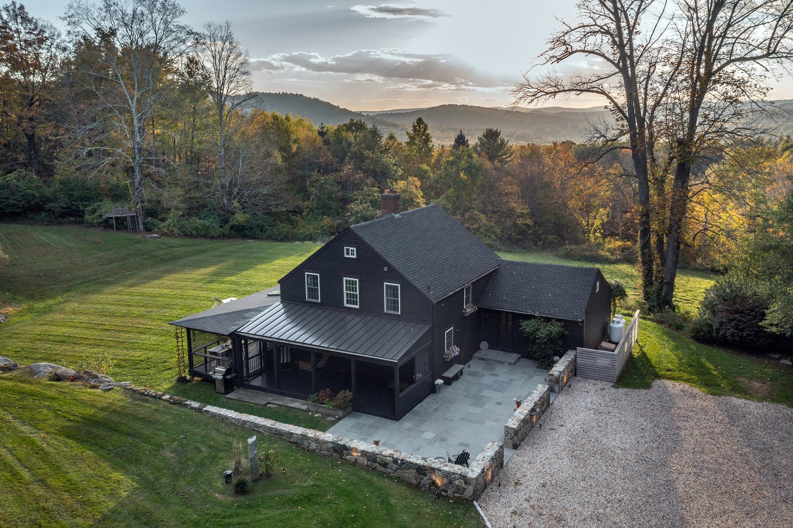 63 Cemetery Hill Road Photo 34