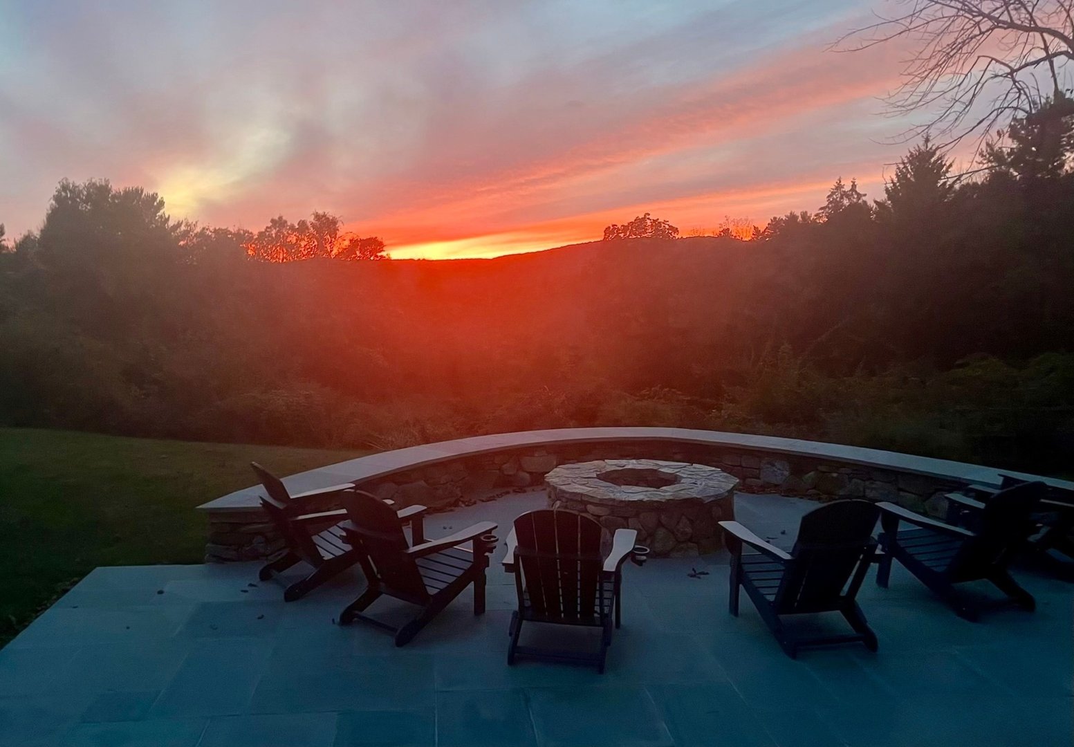 63 Cemetery Hill Road Photo 37