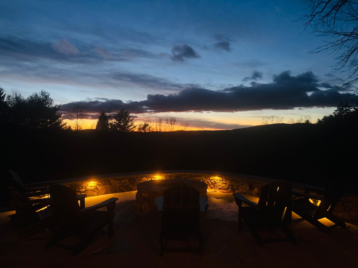 63 Cemetery Hill Road Photo 38