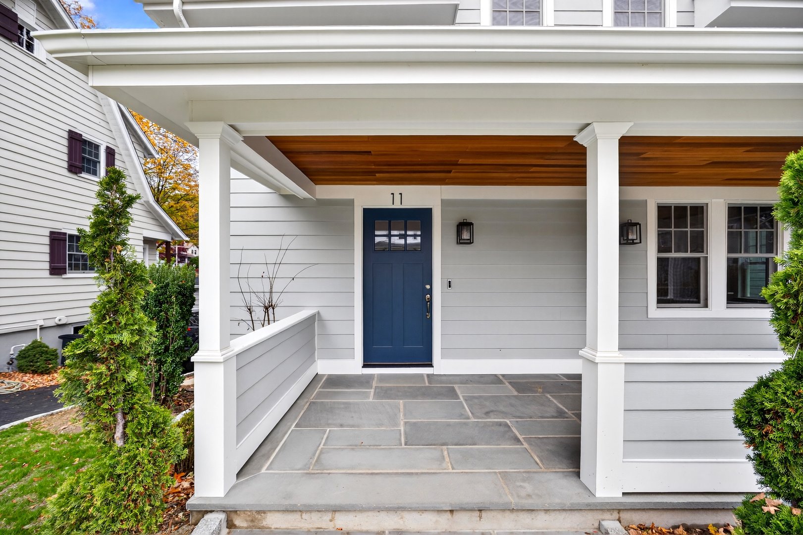 11 Roselle Avenue Photo 2