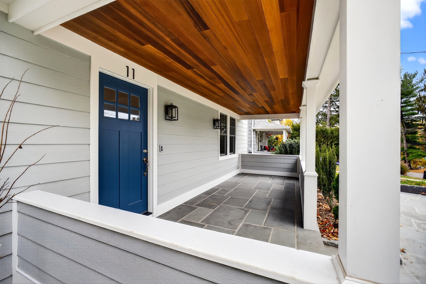 11 Roselle Avenue Photo 3