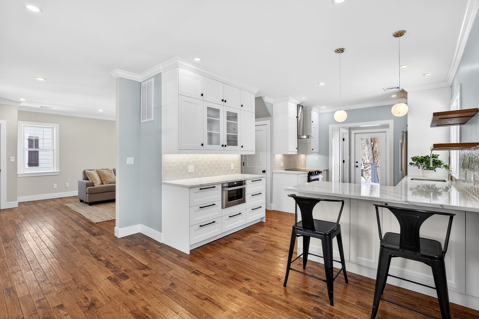 11 Roselle Avenue Photo 7