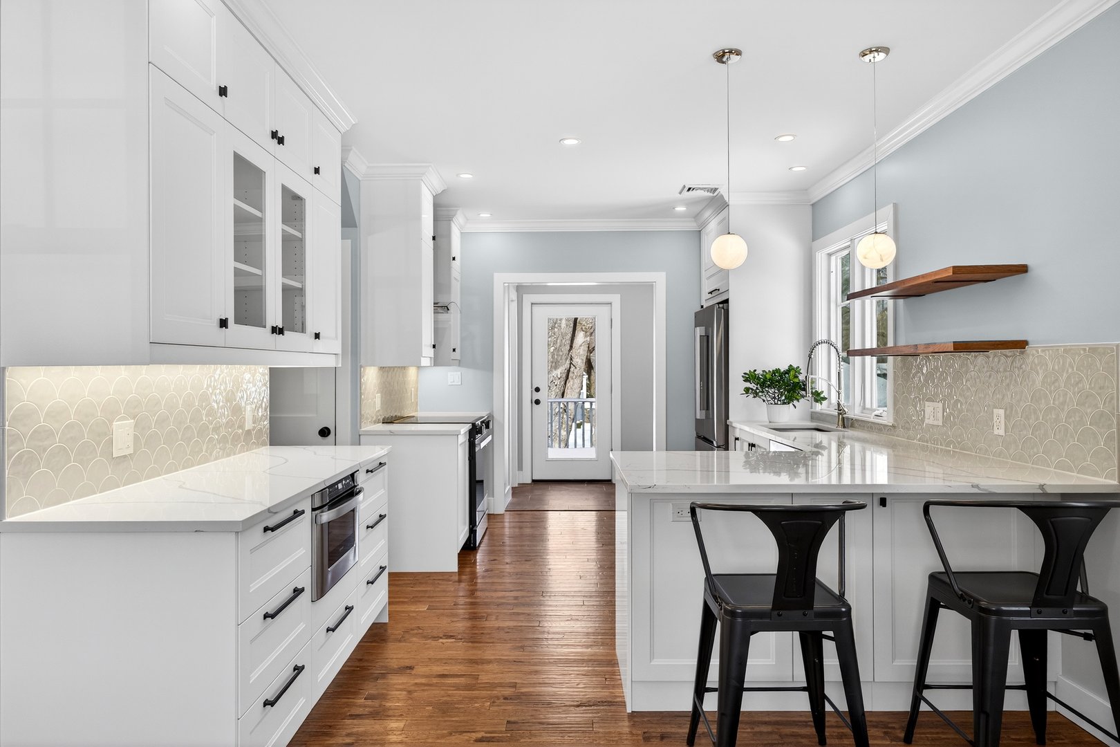 11 Roselle Avenue Photo 9