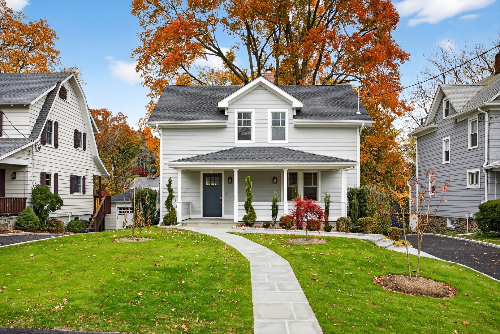 11 Roselle Avenue Photo 30