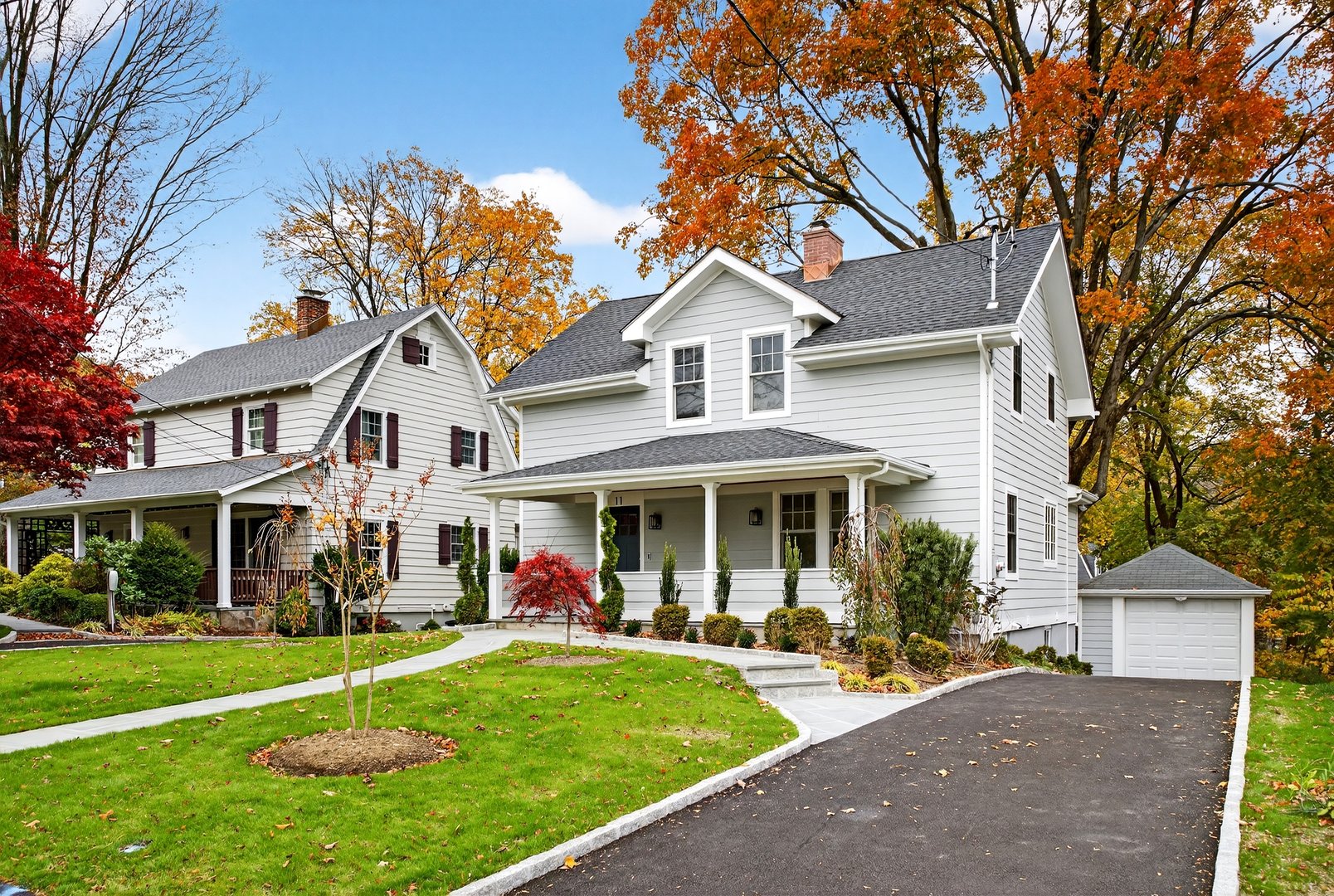 11 Roselle Avenue Photo 31