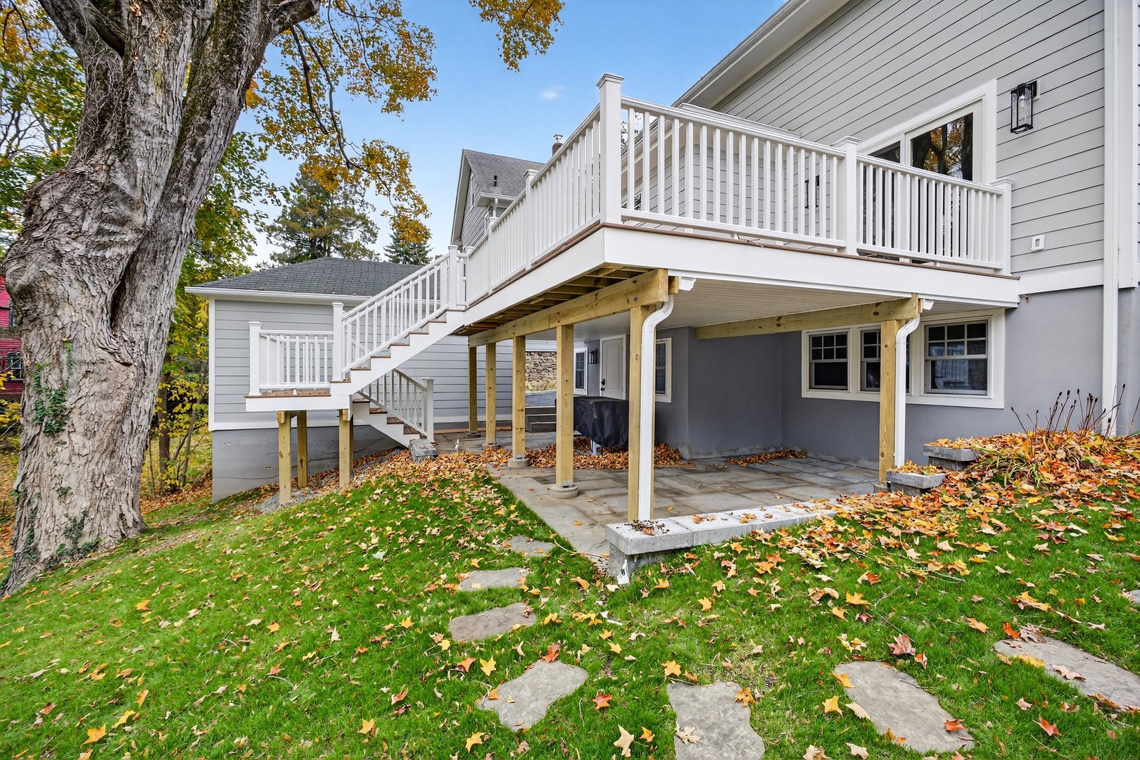 11 Roselle Avenue Photo 33