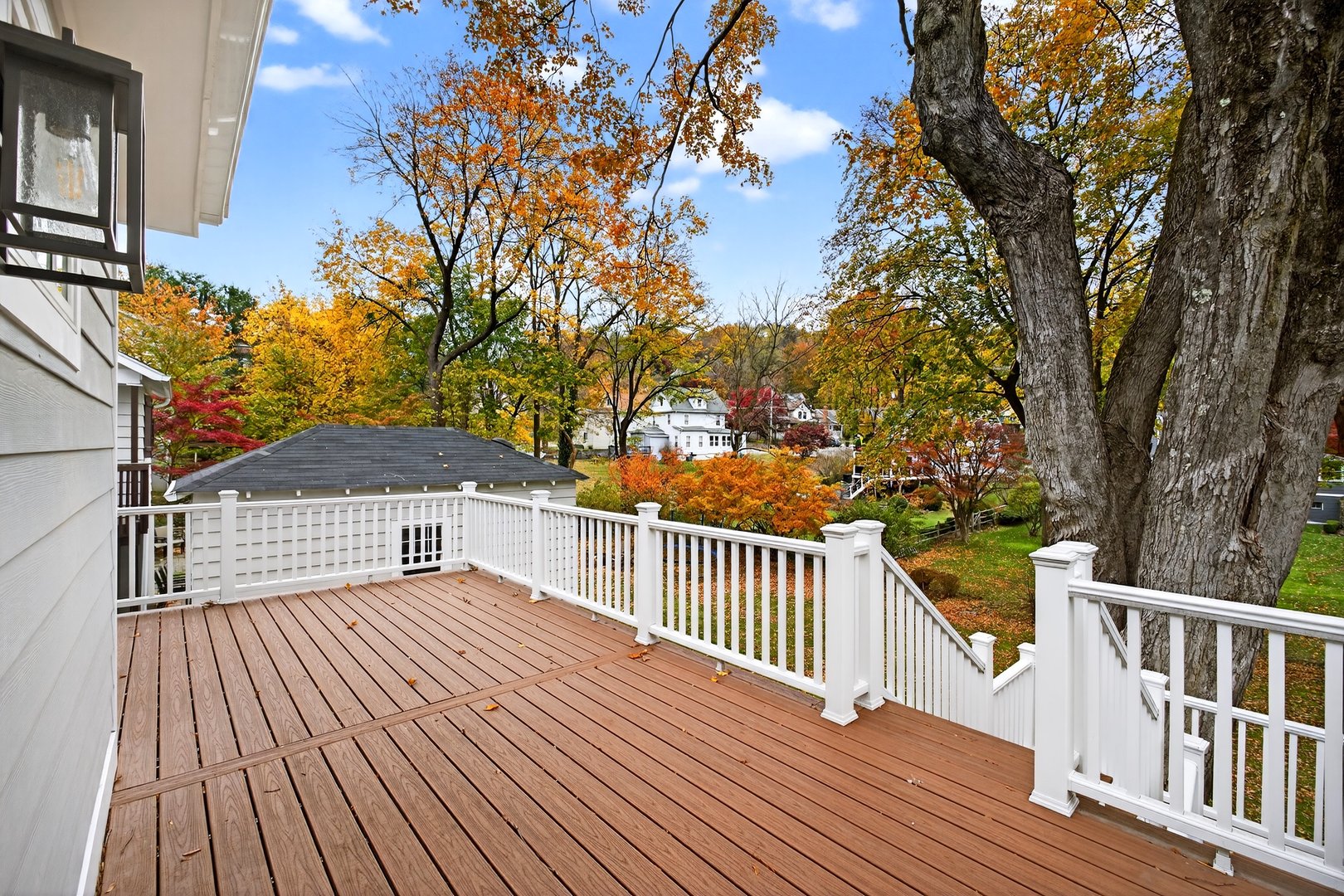 11 Roselle Avenue Photo 34