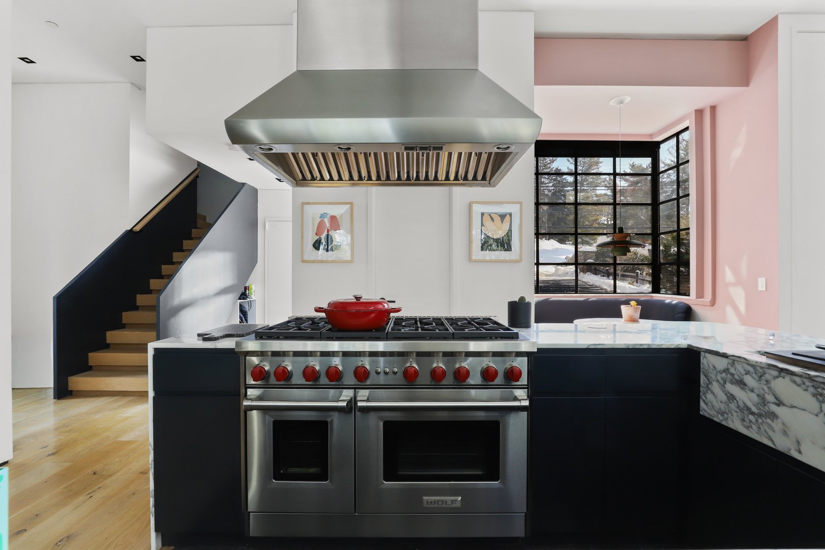 95 N Broadway Photo 6