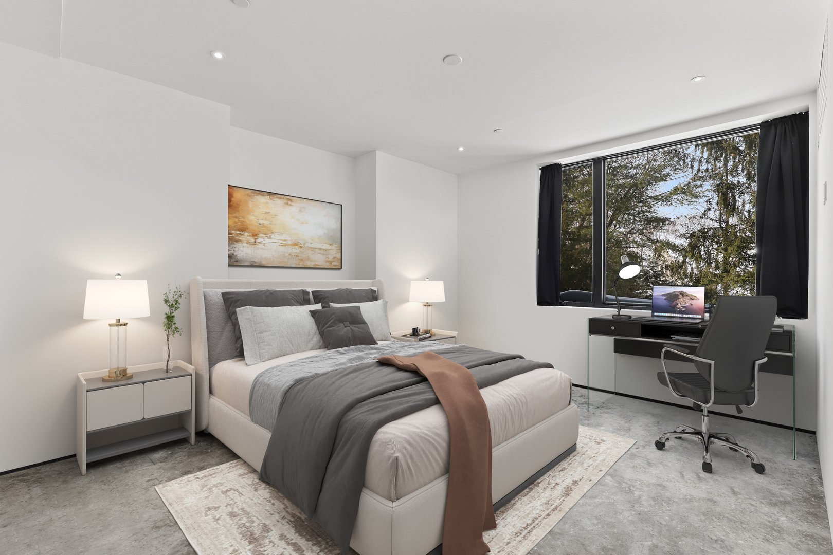 95 N Broadway Photo 31