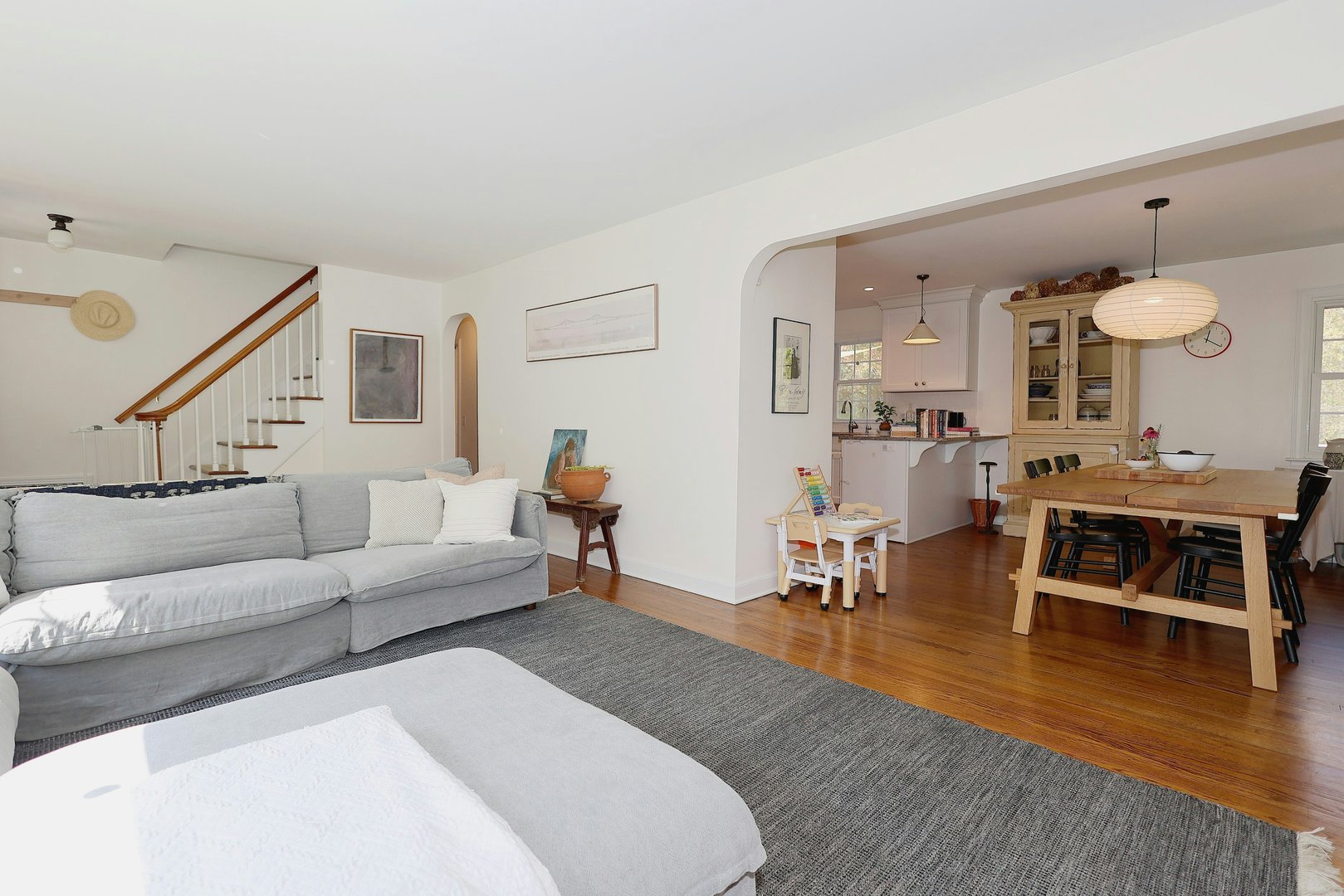 18 Head Of Meadow Road Photo 14