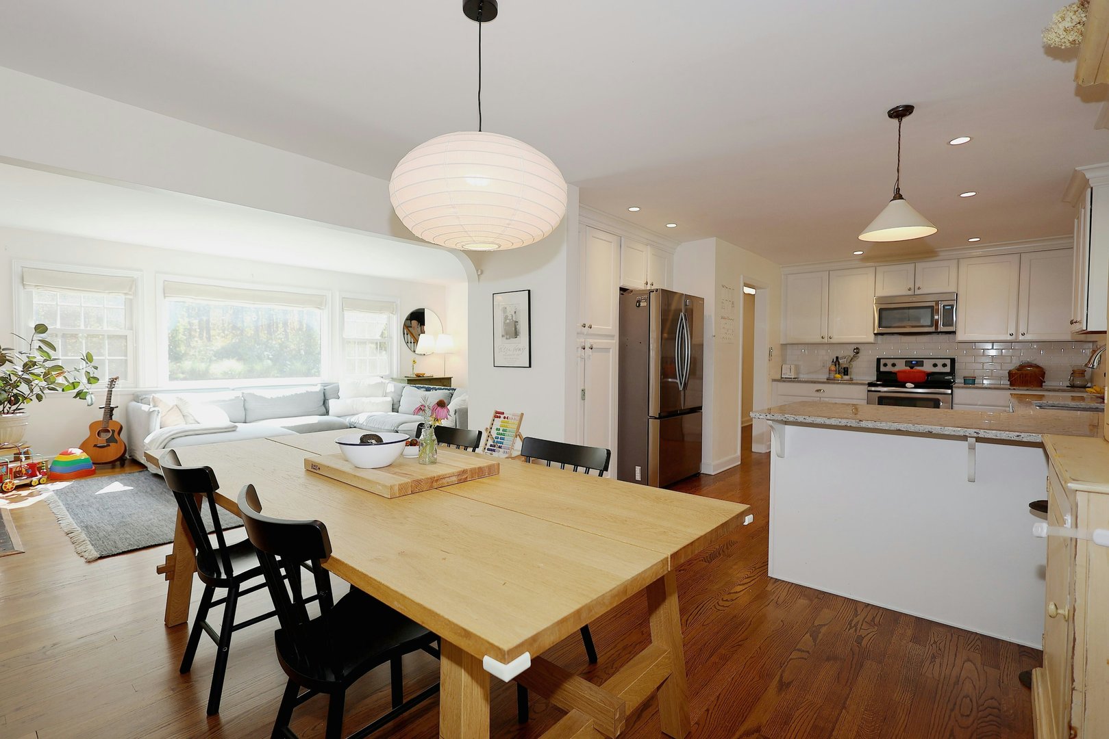 18 Head Of Meadow Road Photo 16