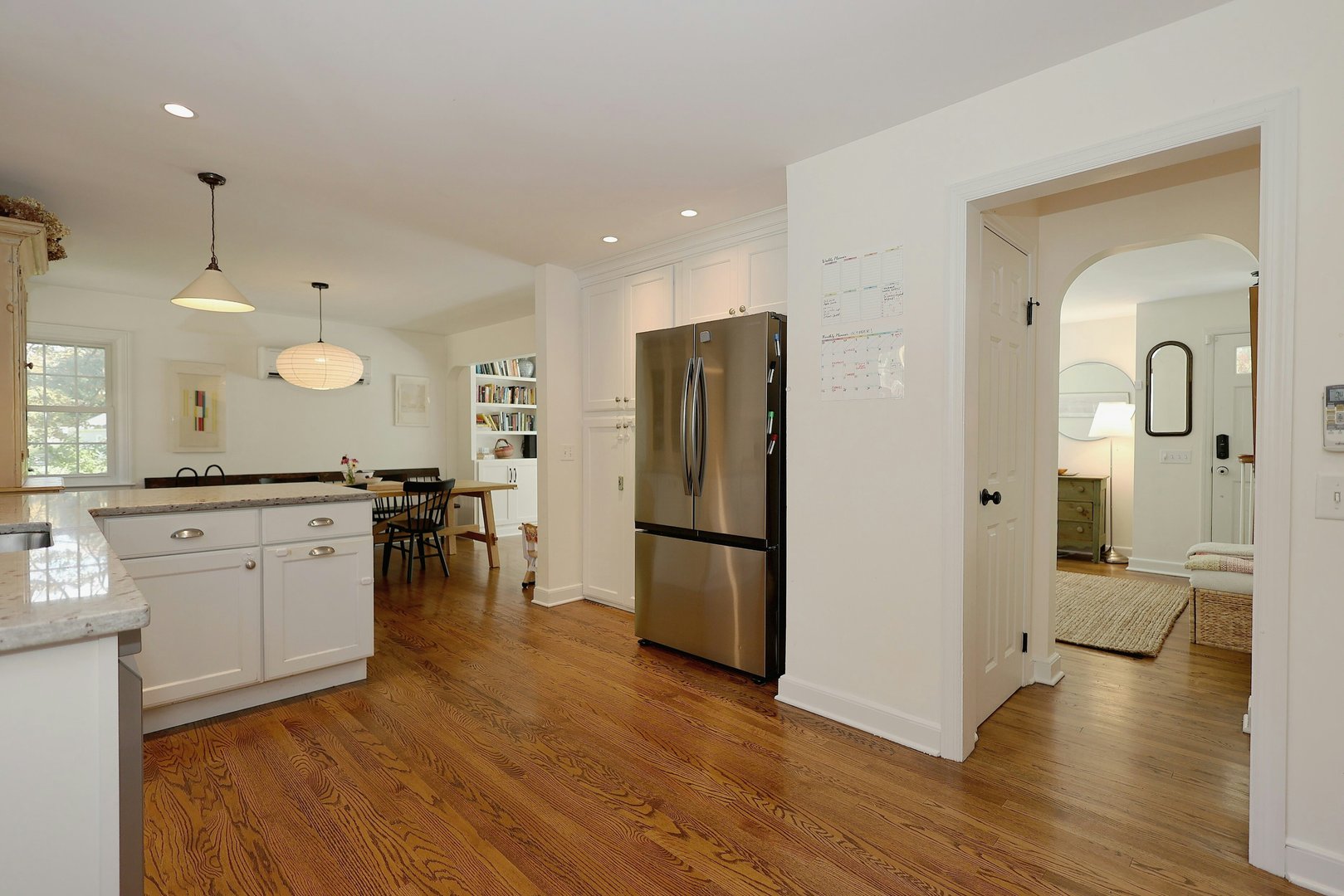 18 Head Of Meadow Road Photo 21