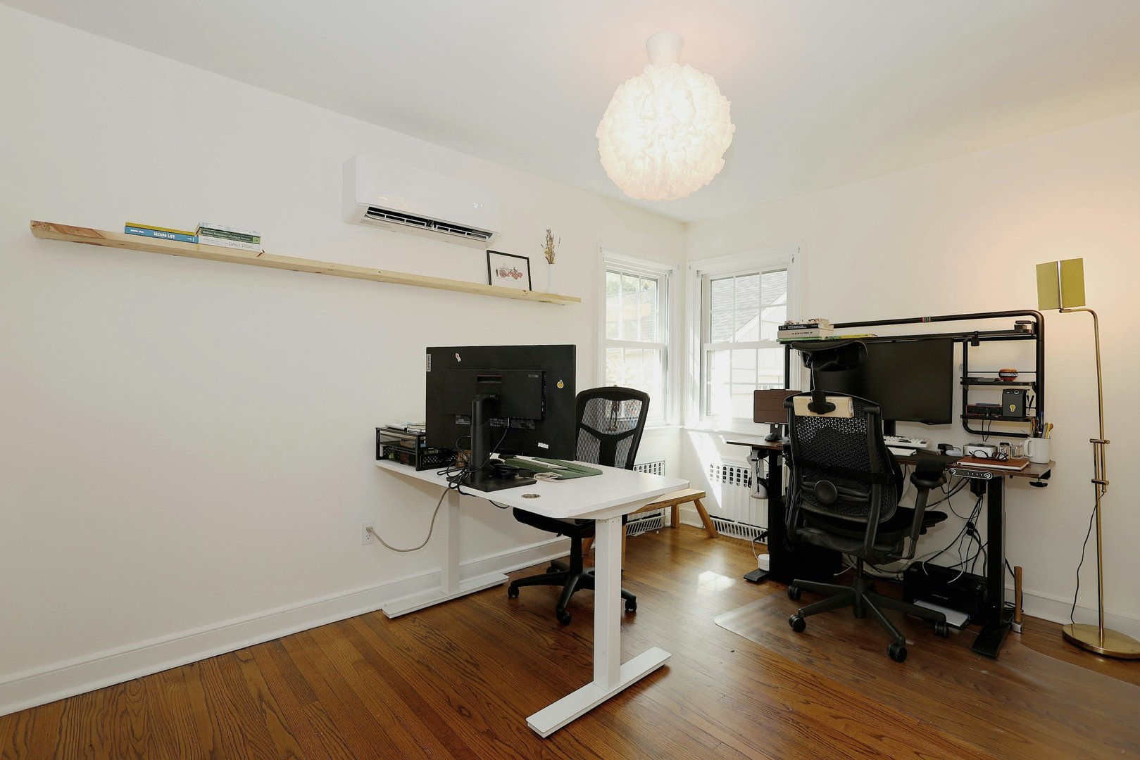 18 Head Of Meadow Road Photo 26