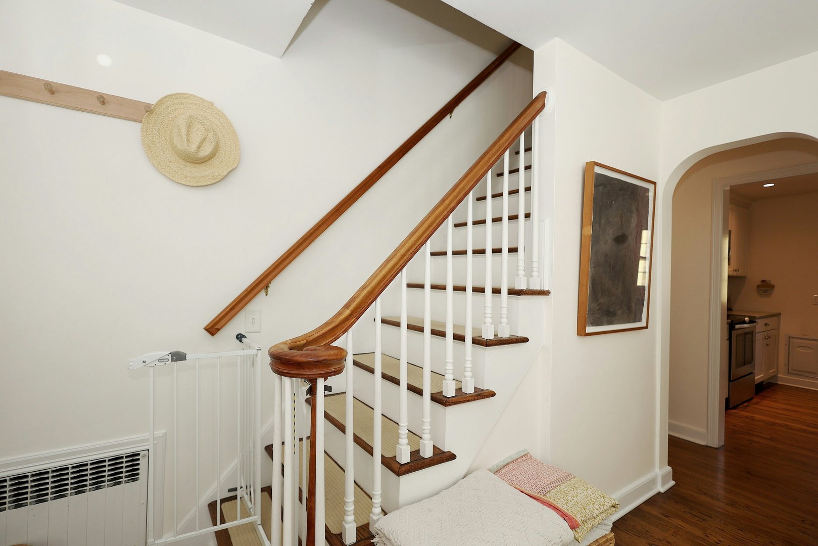 18 Head Of Meadow Road Photo 28