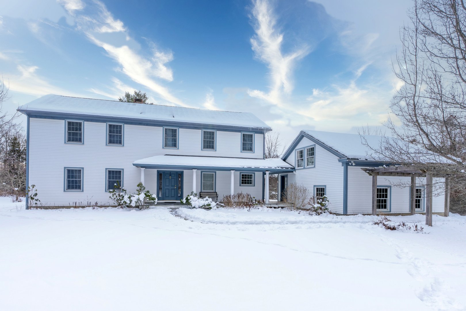 48 Long Pond Road Photo 1