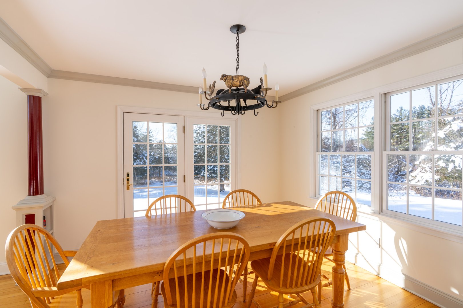 48 Long Pond Road Photo 4