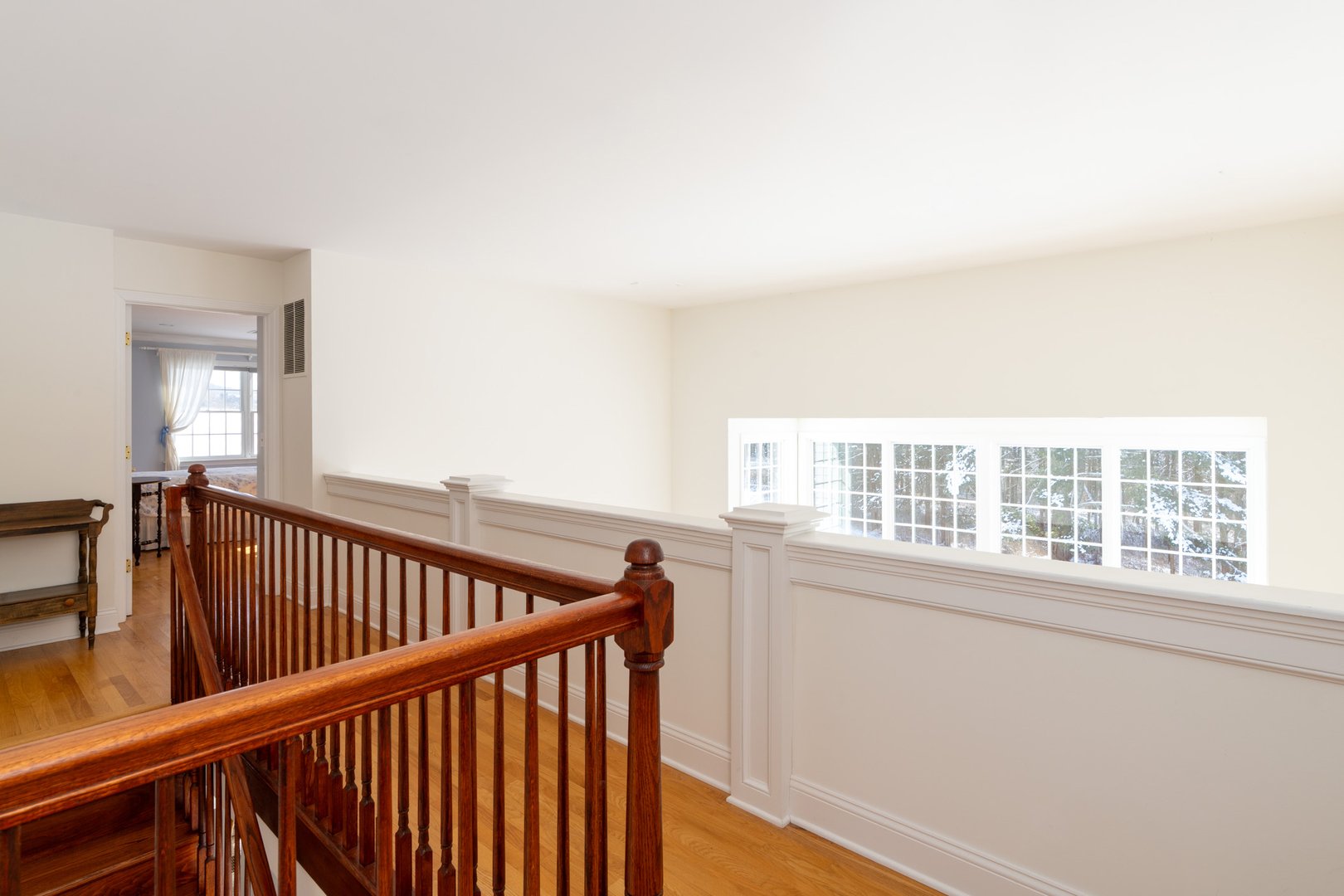 48 Long Pond Road Photo 10