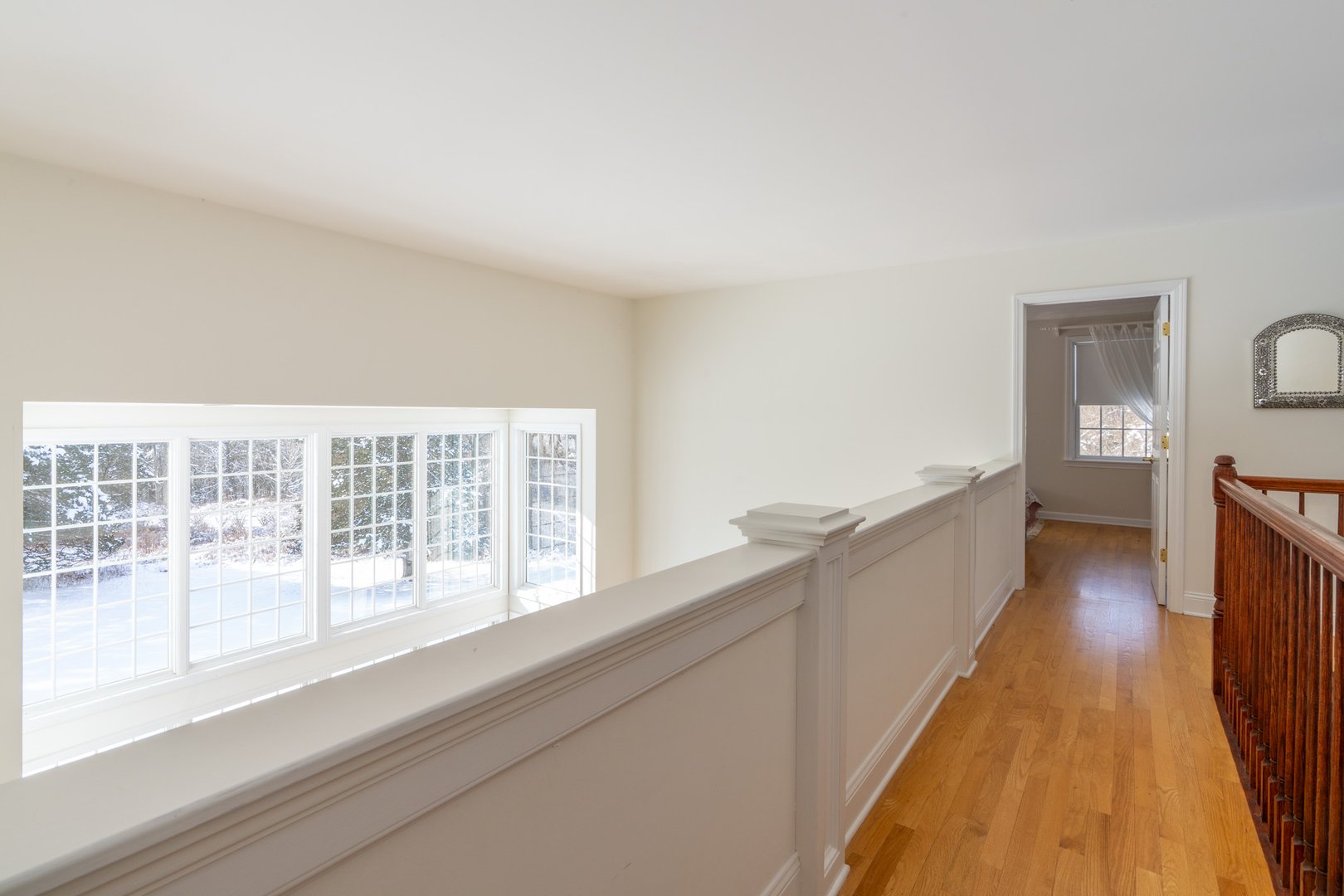 48 Long Pond Road Photo 15