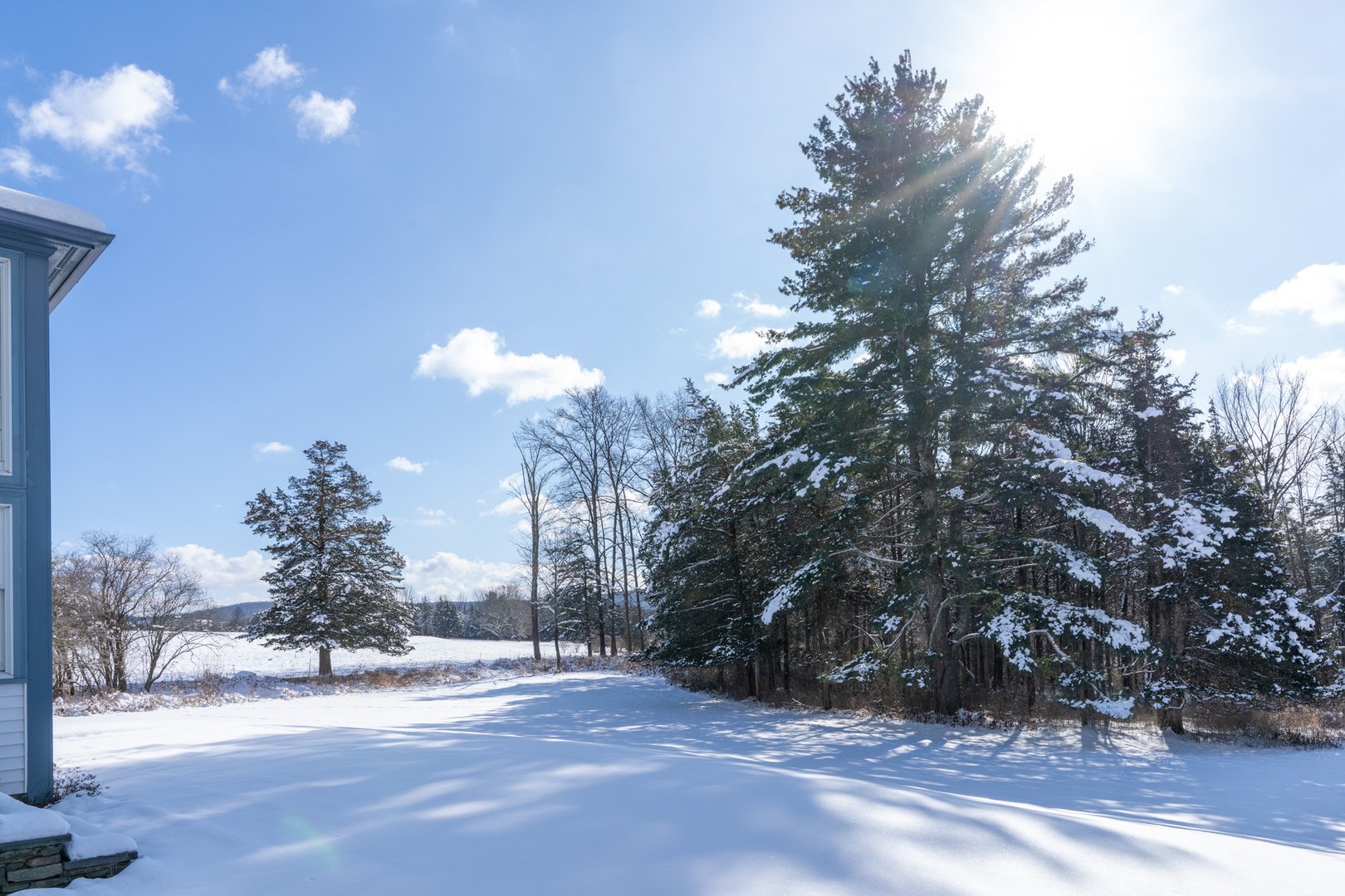 48 Long Pond Road Photo 19