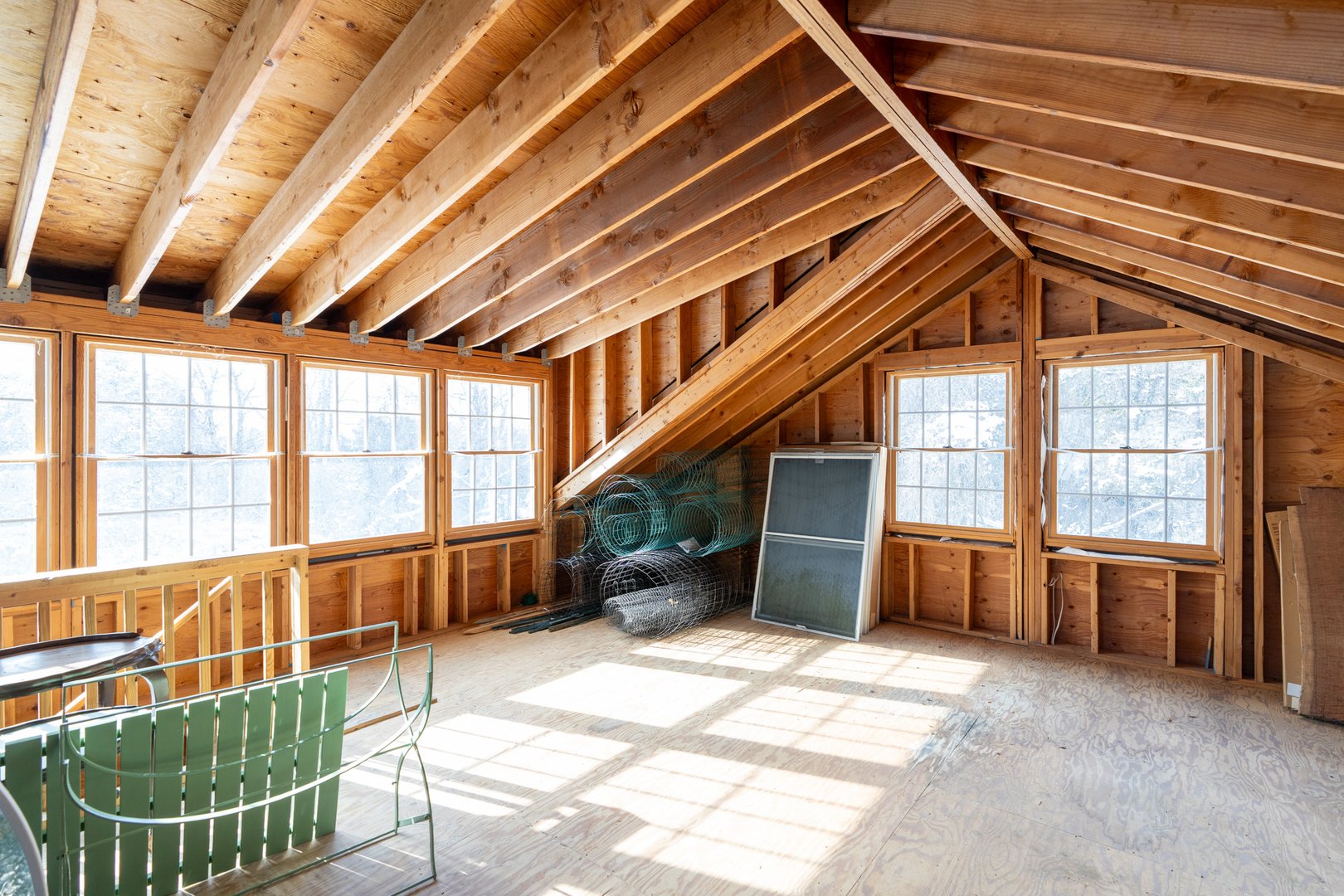 48 Long Pond Road Photo 22