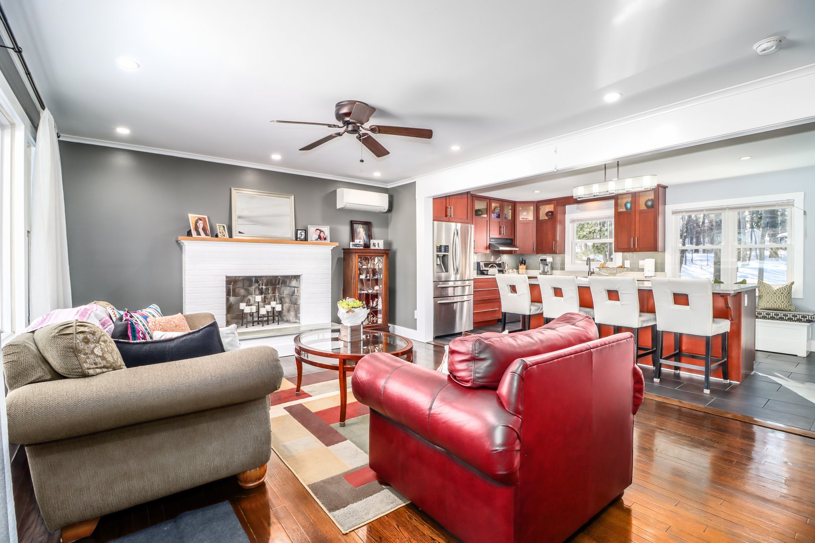 8 Marilyn Road Photo 3