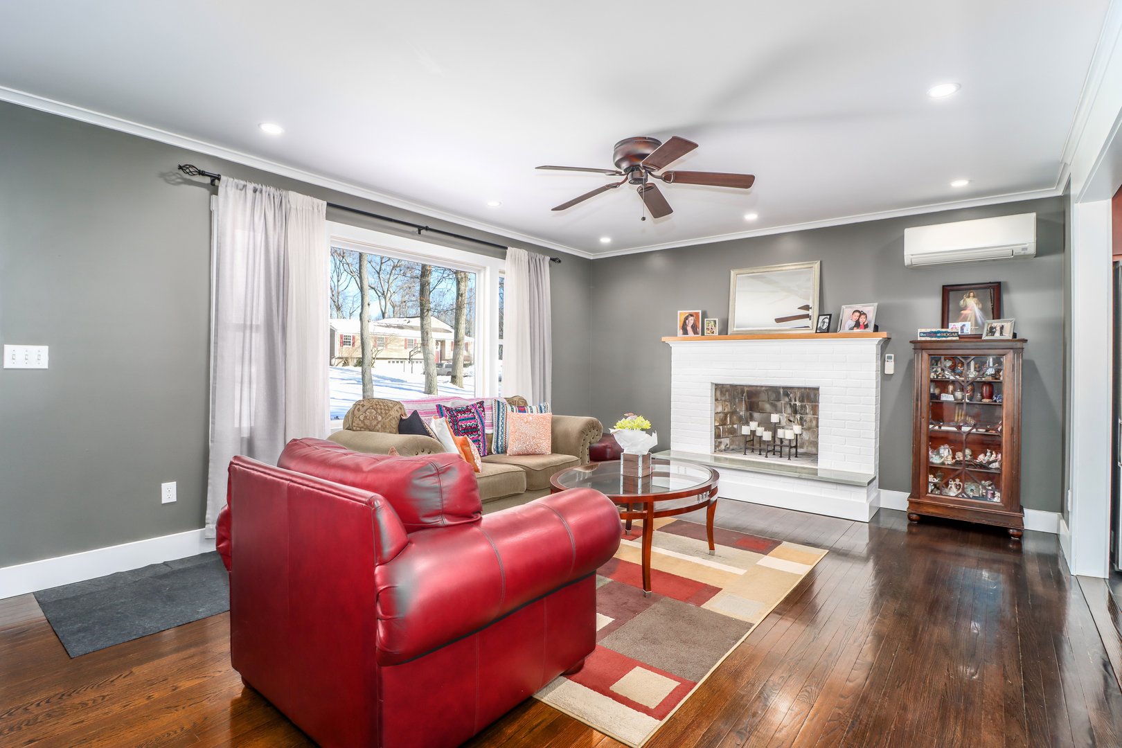 8 Marilyn Road Photo 5