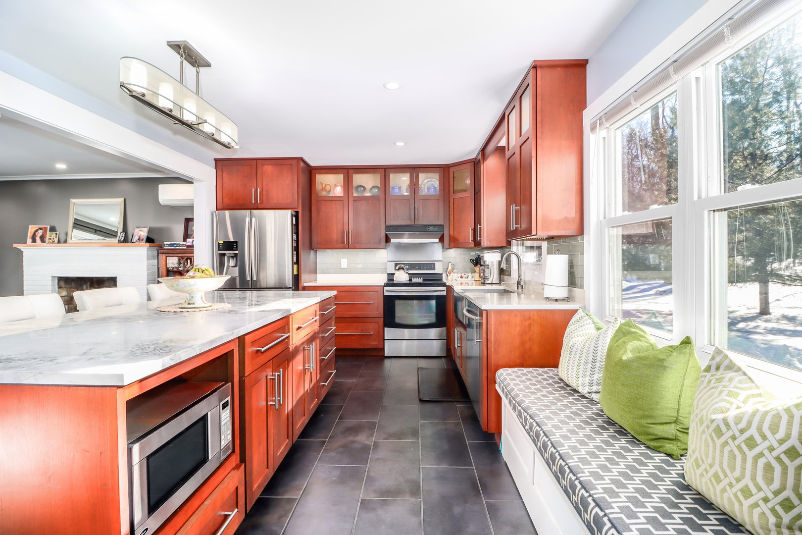 8 Marilyn Road Photo 8