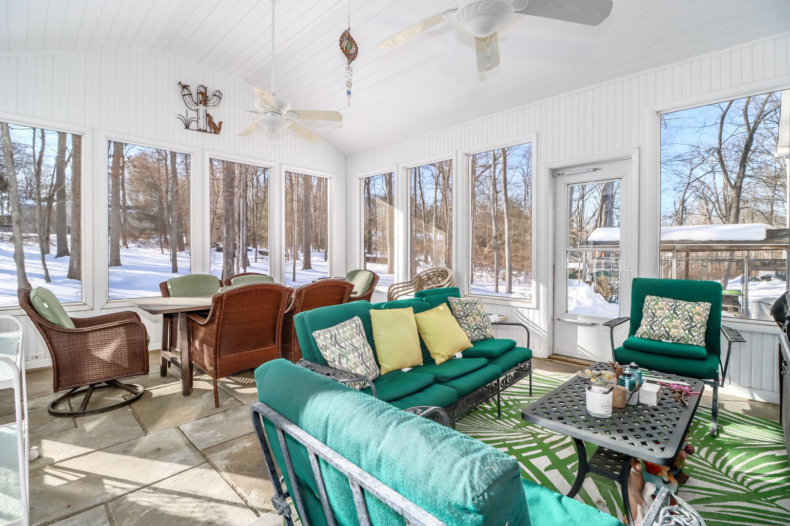 8 Marilyn Road Photo 10