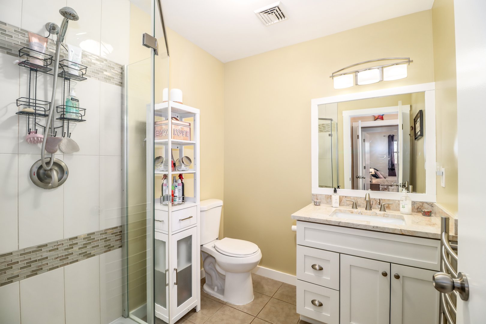 8 Marilyn Road Photo 14