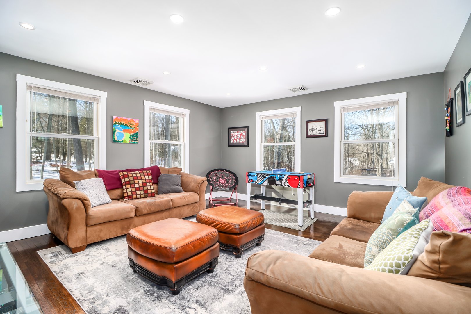 8 Marilyn Road Photo 19