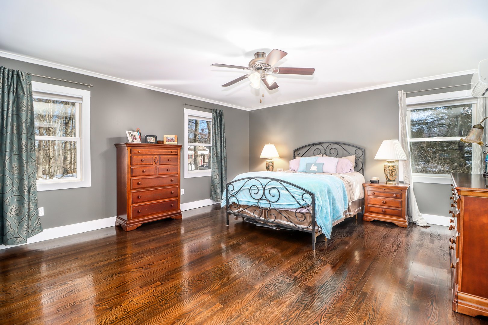 8 Marilyn Road Photo 23