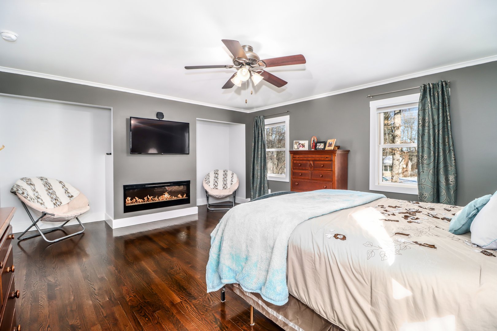 8 Marilyn Road Photo 24