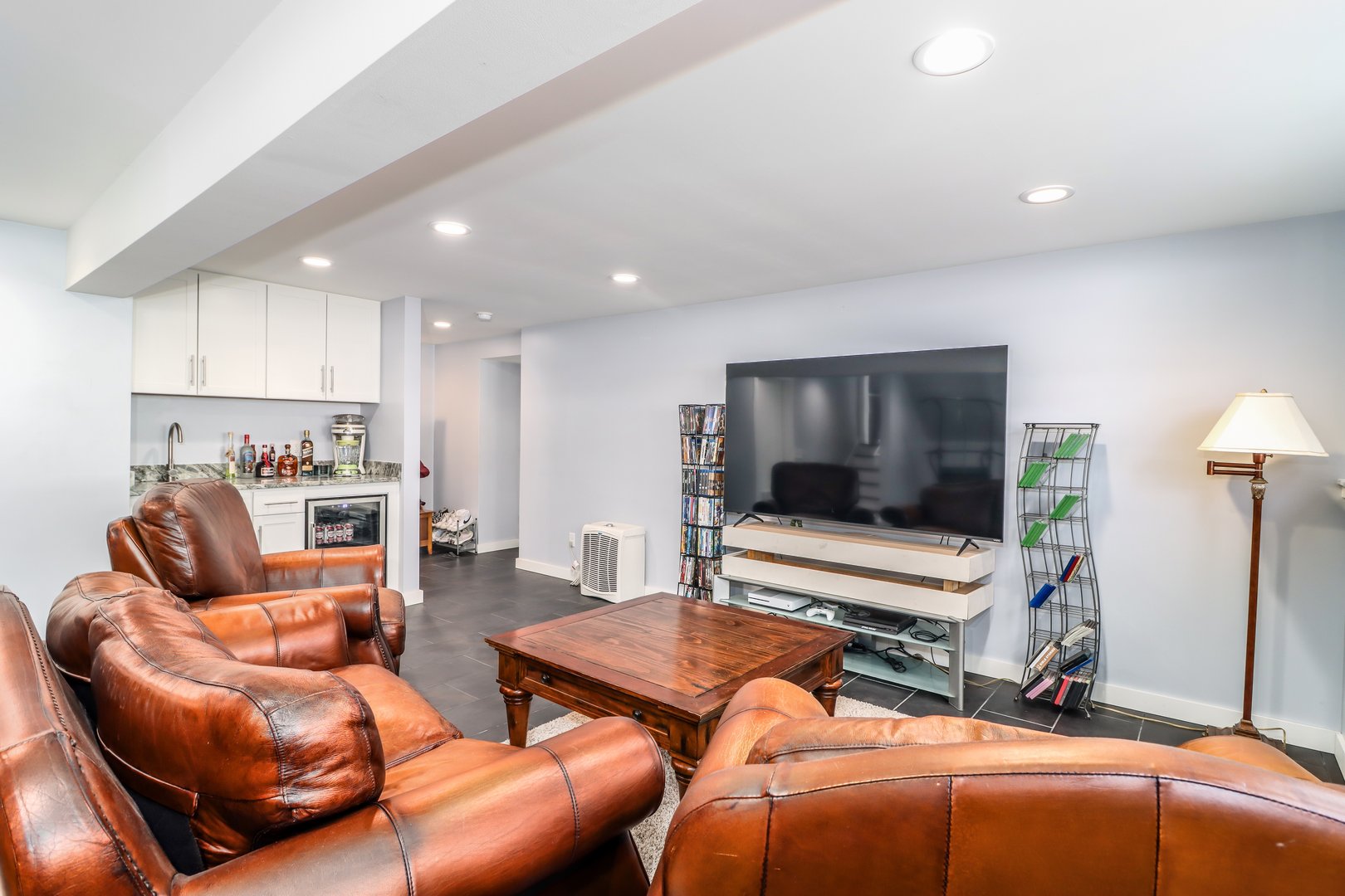 8 Marilyn Road Photo 30