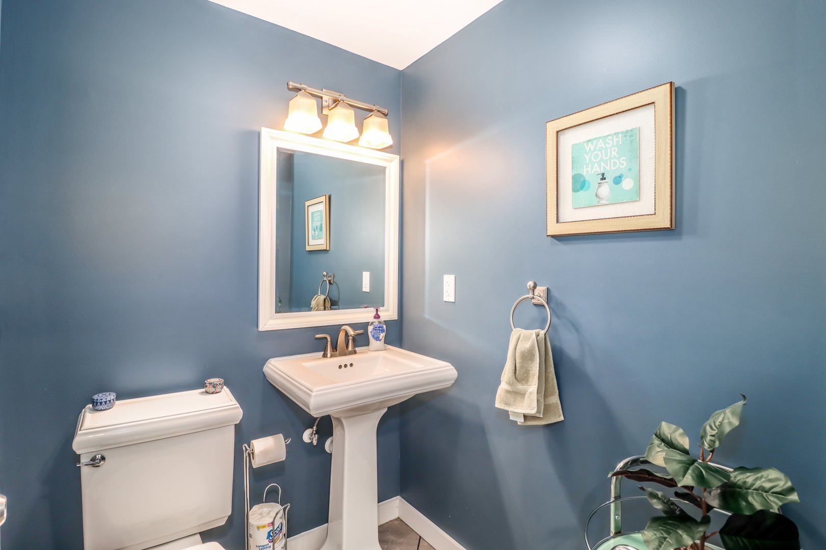 8 Marilyn Road Photo 31