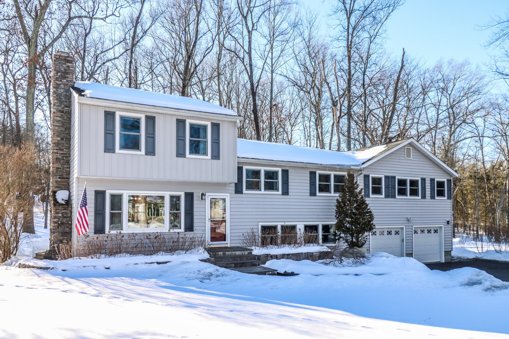 8 Marilyn Road Photo 33