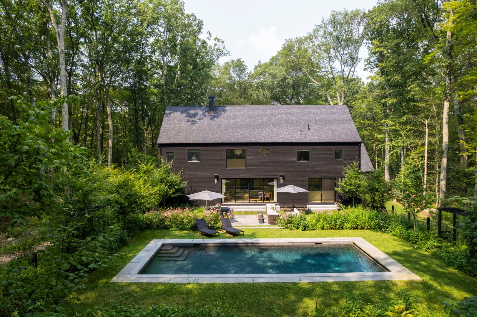 60 Selleck Hill Road Photo 2