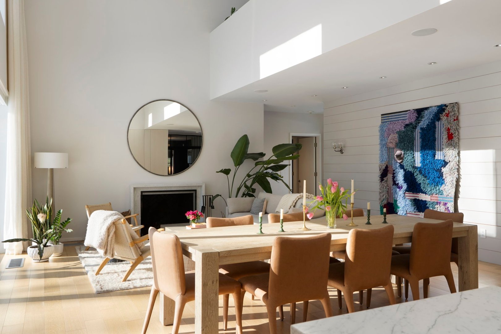 60 Selleck Hill Road Photo 6