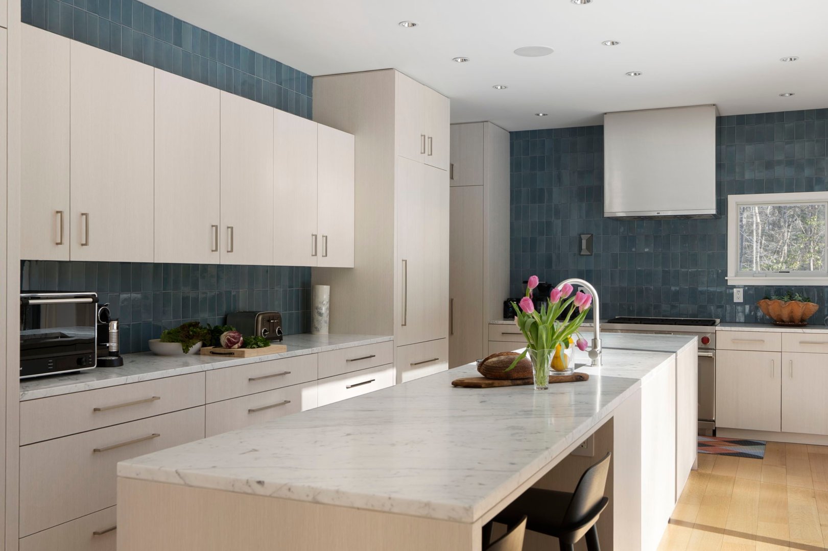 60 Selleck Hill Road Photo 8