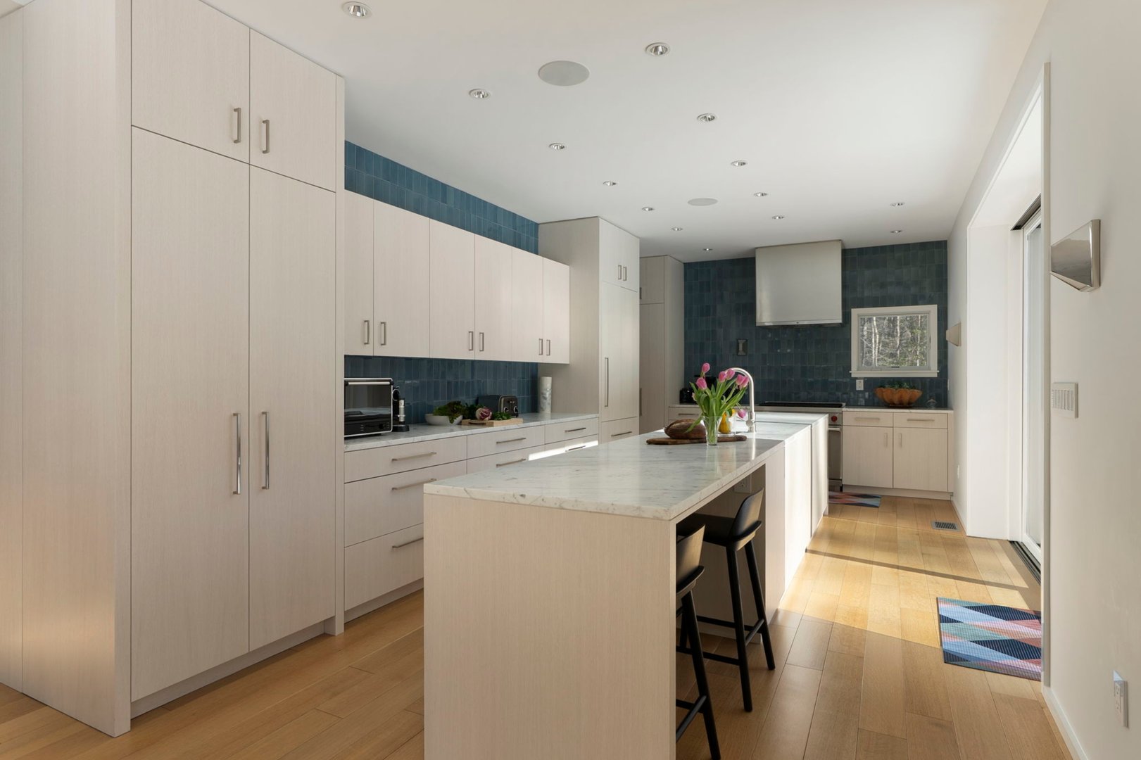 60 Selleck Hill Road Photo 9