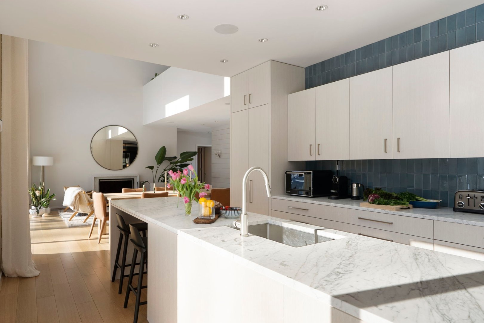 60 Selleck Hill Road Photo 10