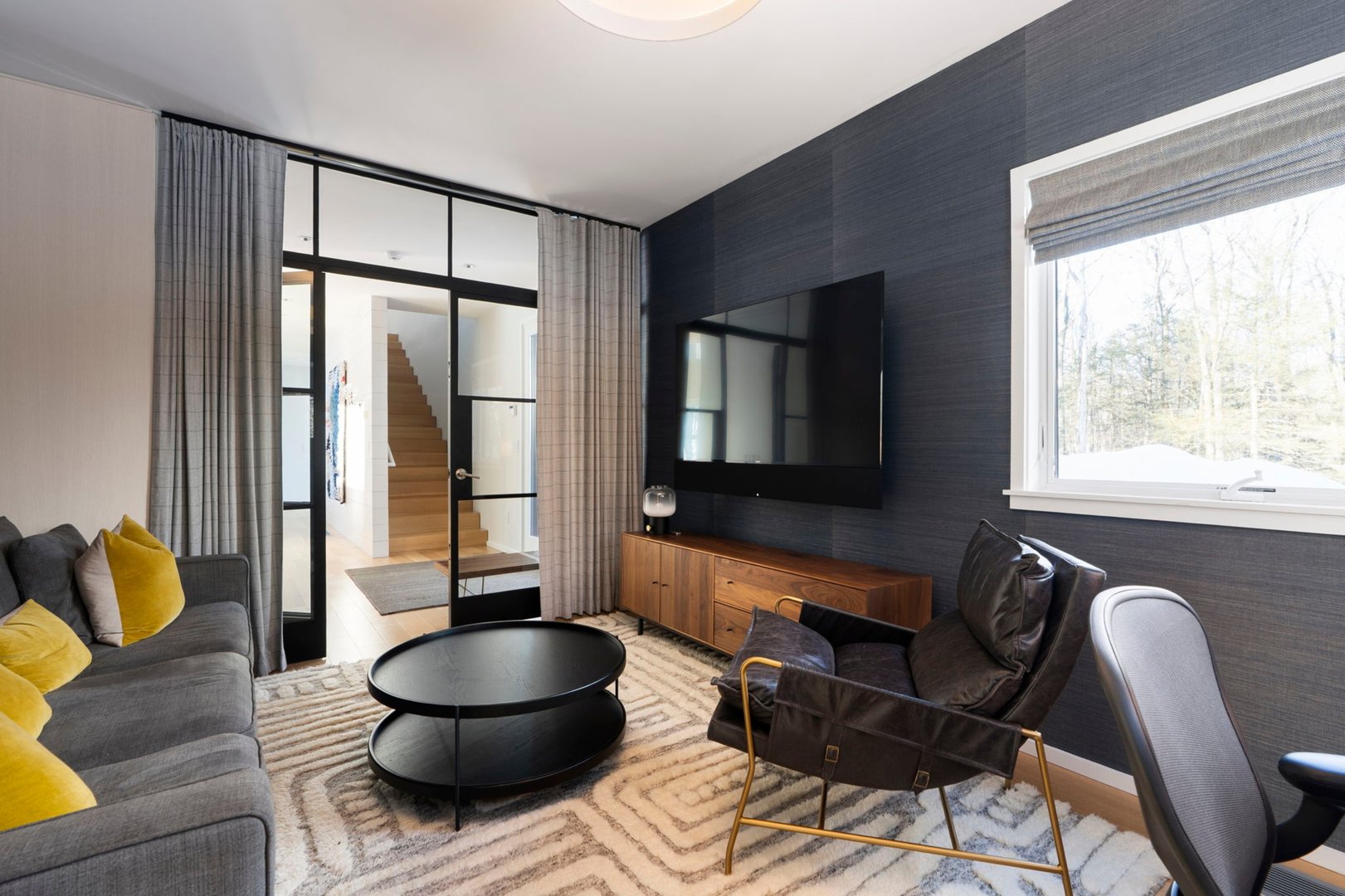 60 Selleck Hill Road Photo 11