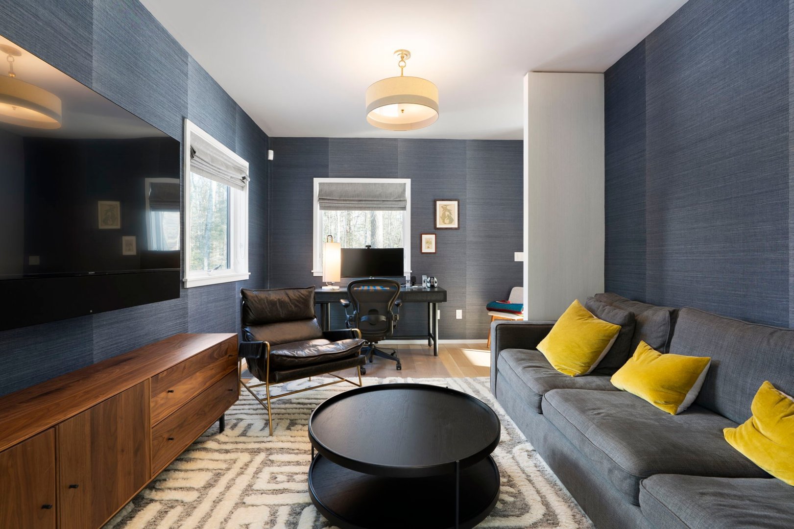 60 Selleck Hill Road Photo 12