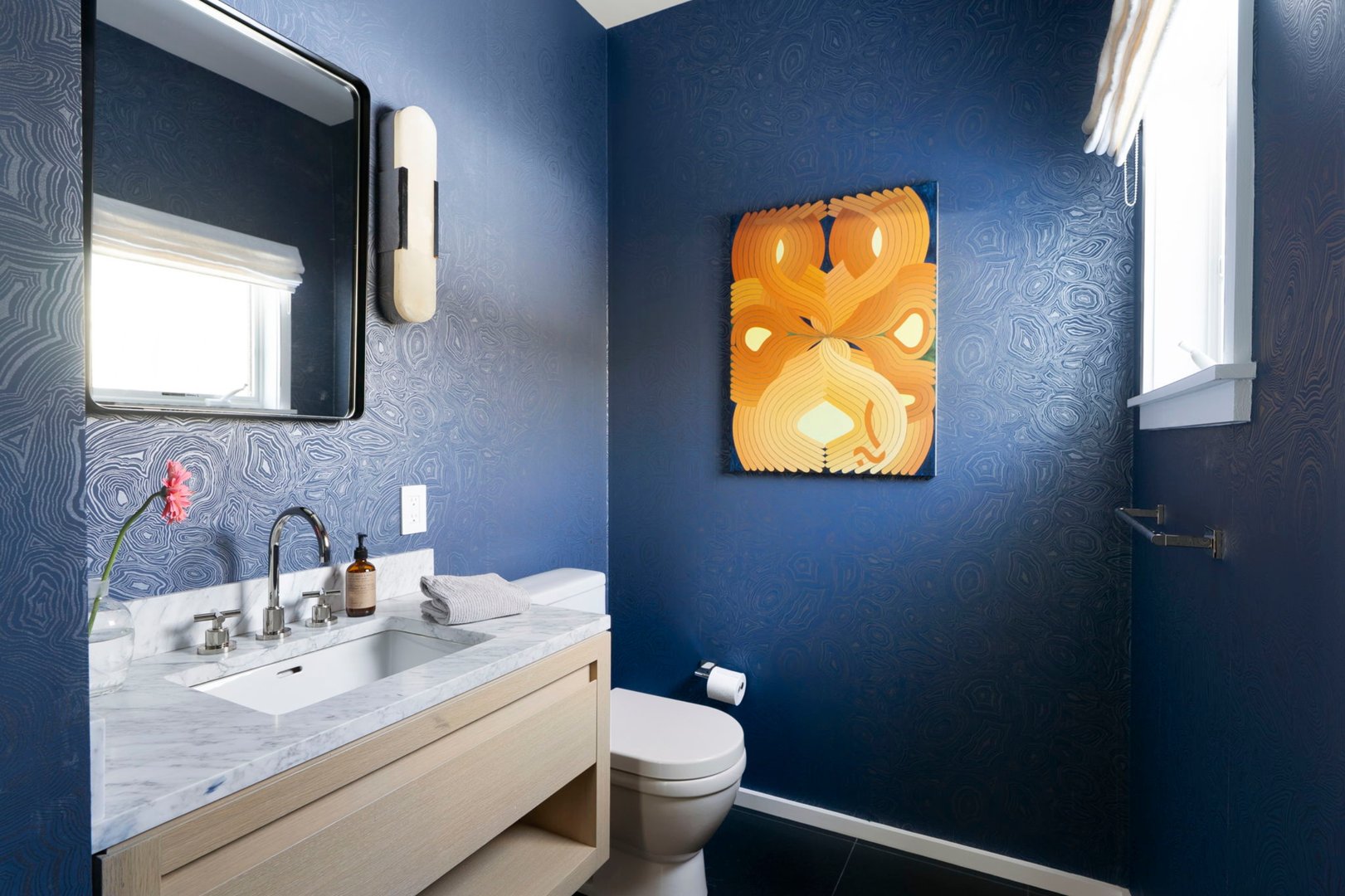 60 Selleck Hill Road Photo 13