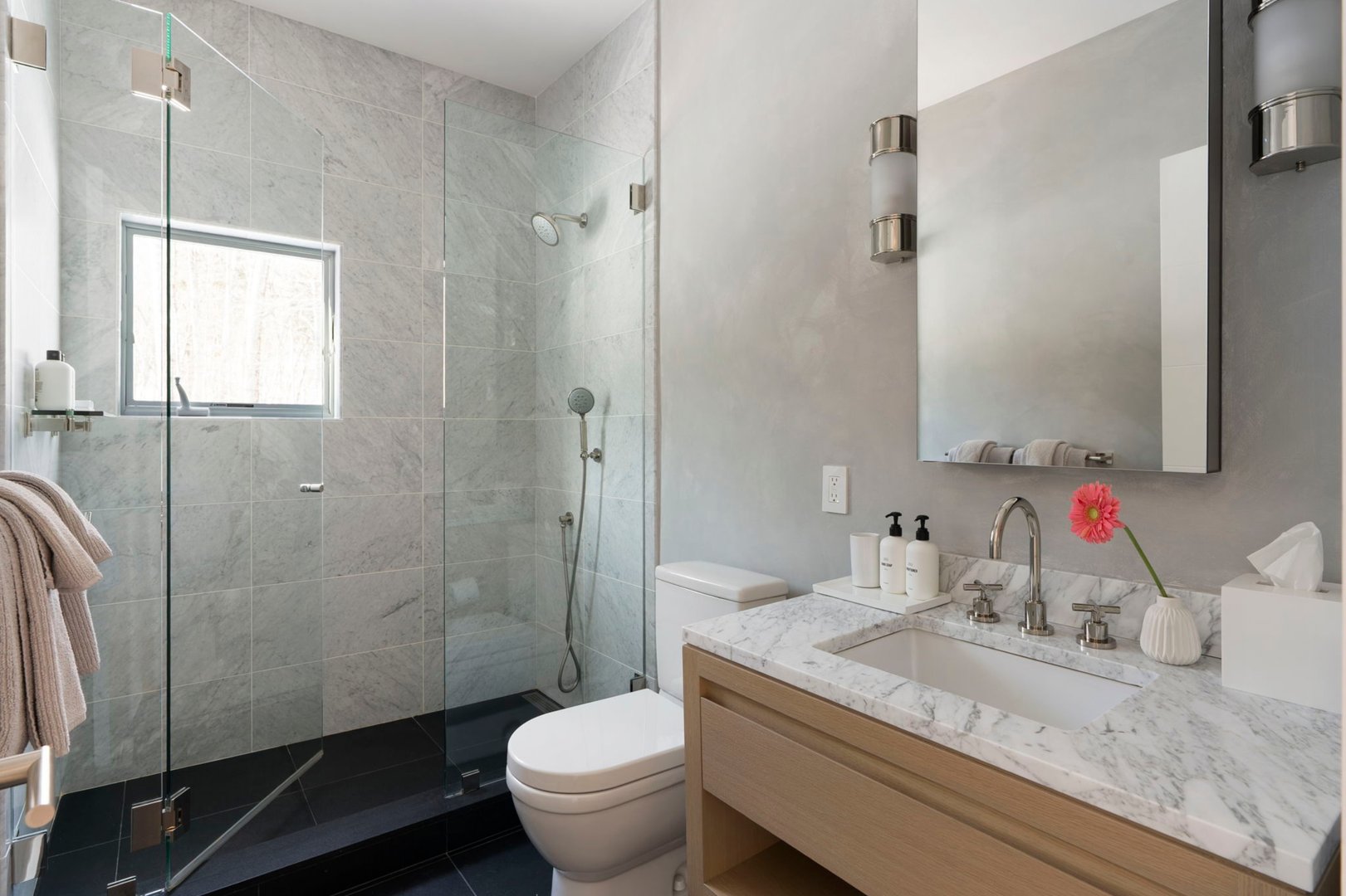 60 Selleck Hill Road Photo 15