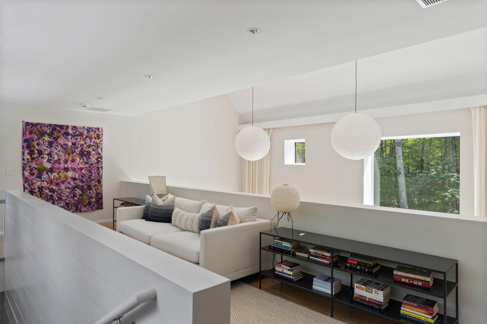 60 Selleck Hill Road Photo 17