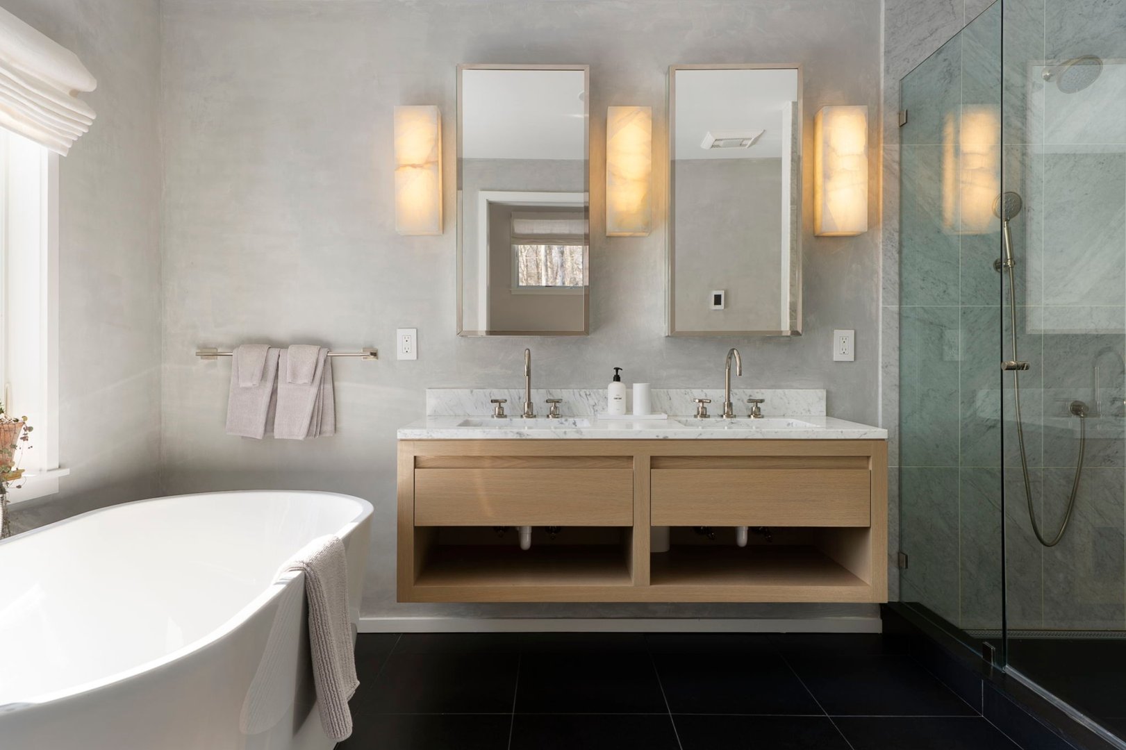 60 Selleck Hill Road Photo 22