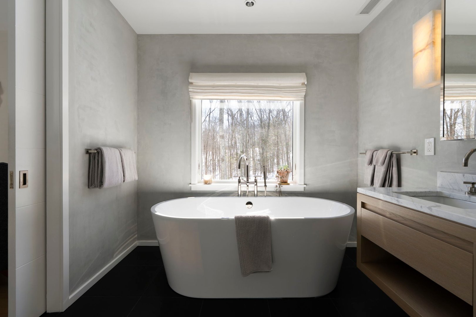 60 Selleck Hill Road Photo 23