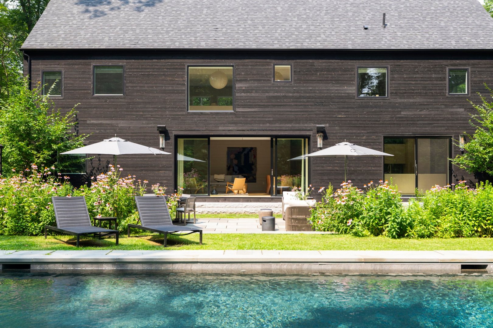 60 Selleck Hill Road Photo 25